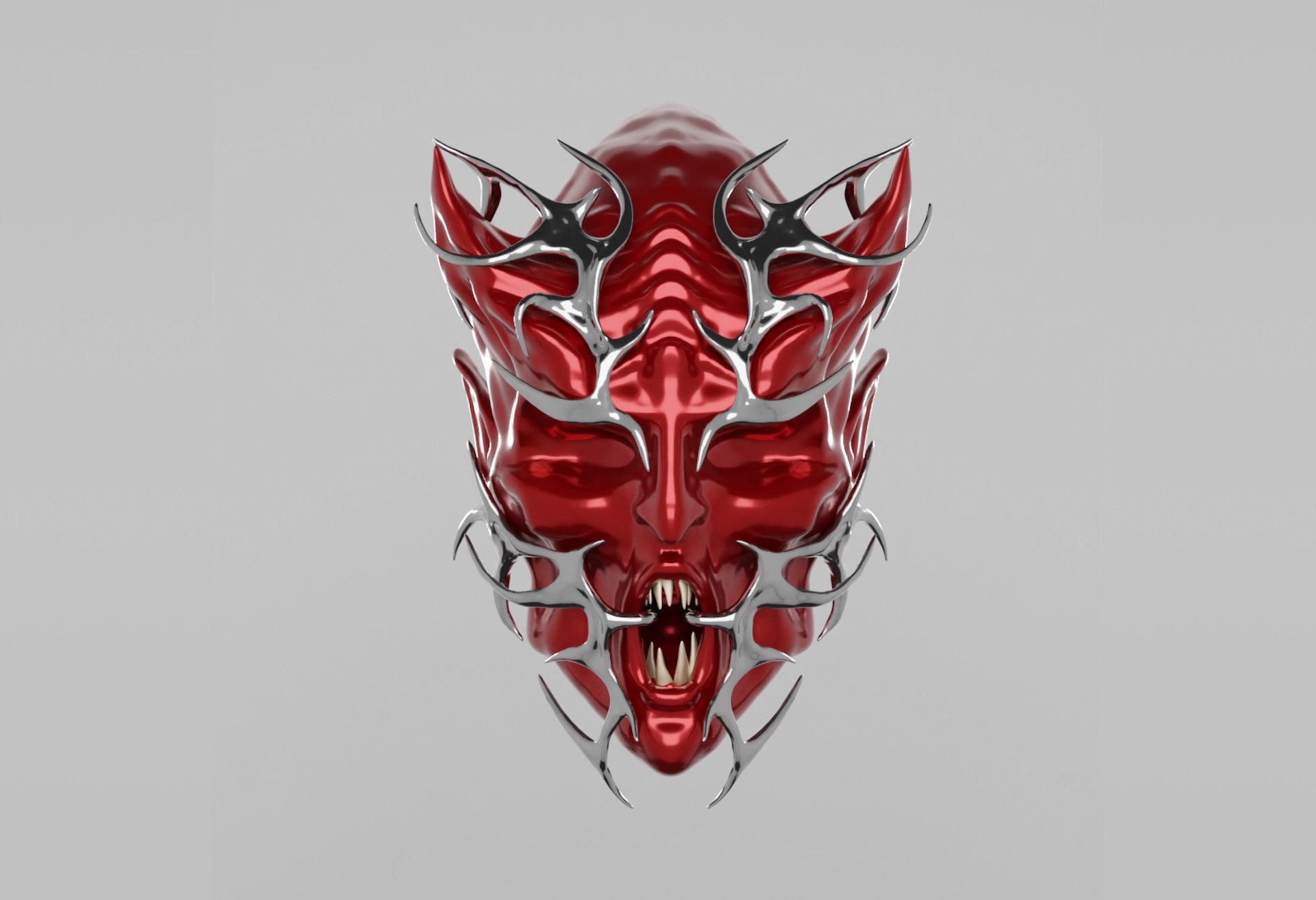 Rabbia